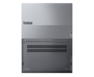 Lenovo ThinkBook 16 Ultra 7-255H/16GB/512/Win11P - 1351367 - zdjęcie 4